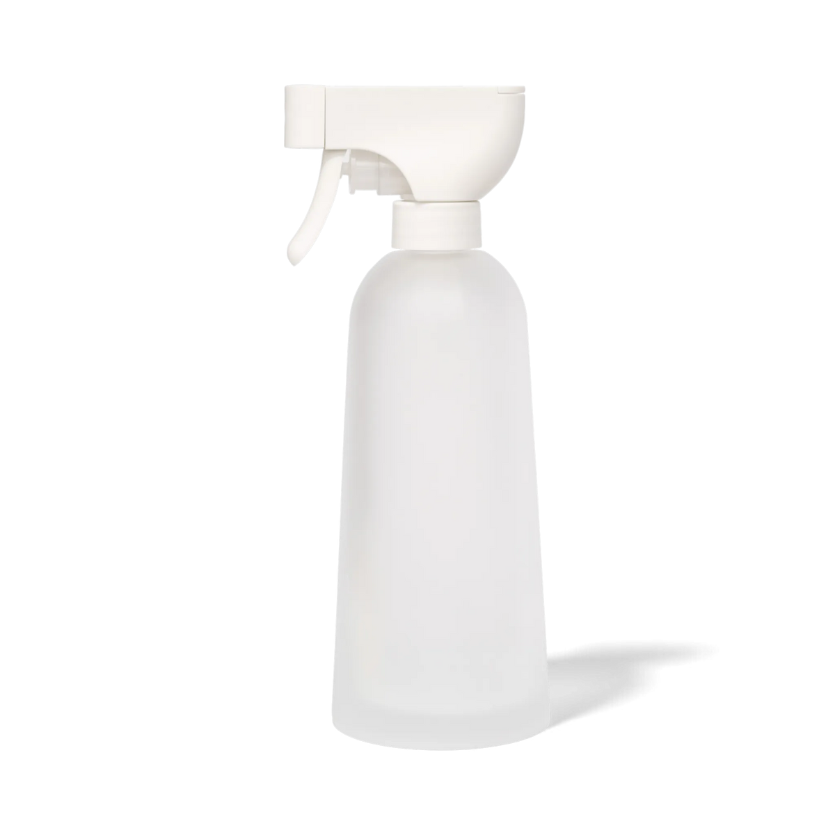 Multipurpose Glass Spray Bottle