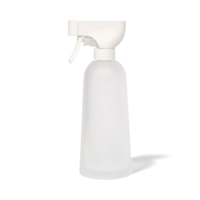 Multipurpose Glass Spray Bottle