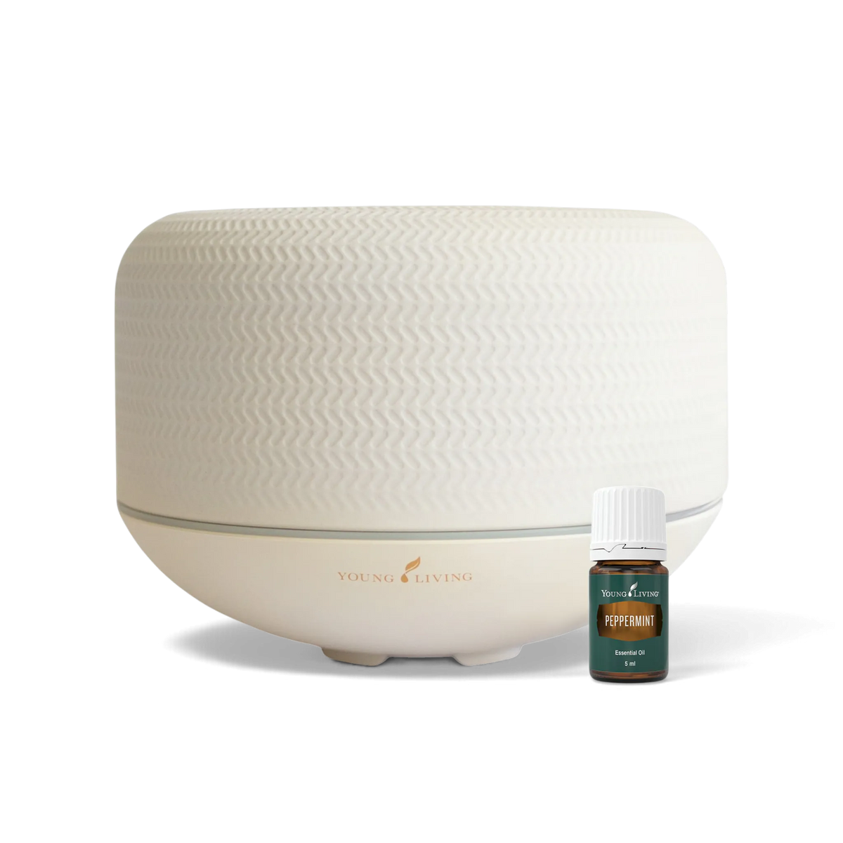 Macaron Diffuser