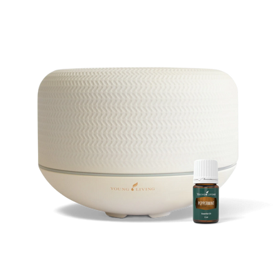 Macaron Diffuser