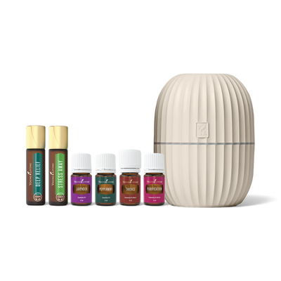 Make a Shift-Everyday Solutions Collection