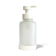 Glass Foaming Hand Soap Dispenser