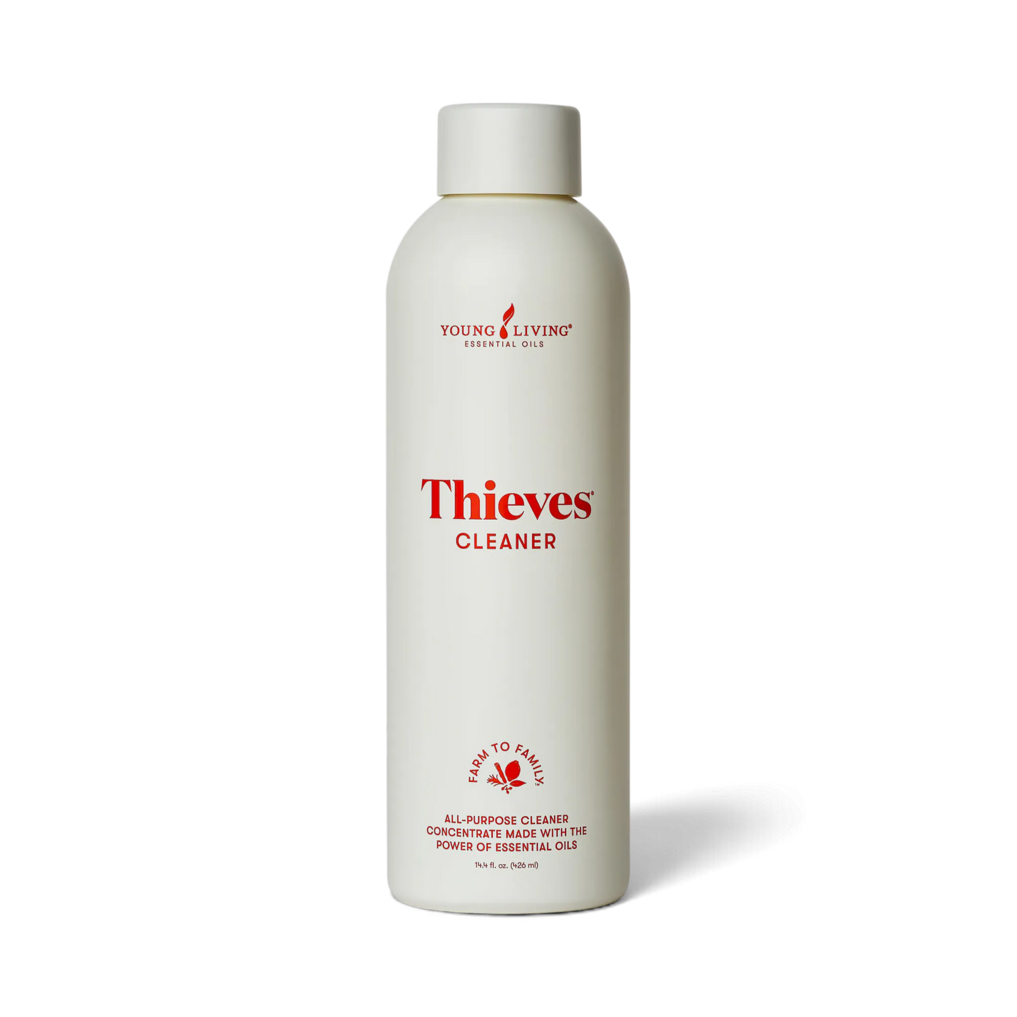 Thieves Household Cleaner, 14.4 fl oz