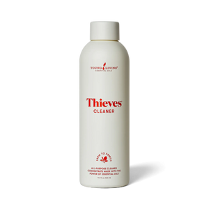 Thieves Household Cleaner, 14.4 fl oz