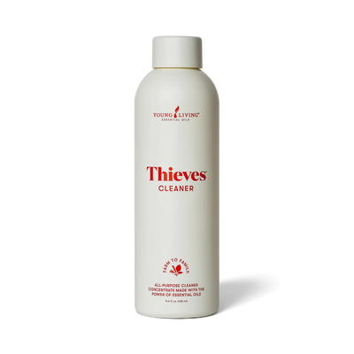 Thieves Household Cleaner, 14.4 fl oz