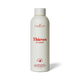 Thieves Household Cleaner