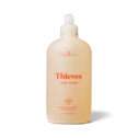 Thieves Dish Soap