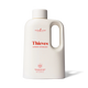 Thieves Laundry Detergent