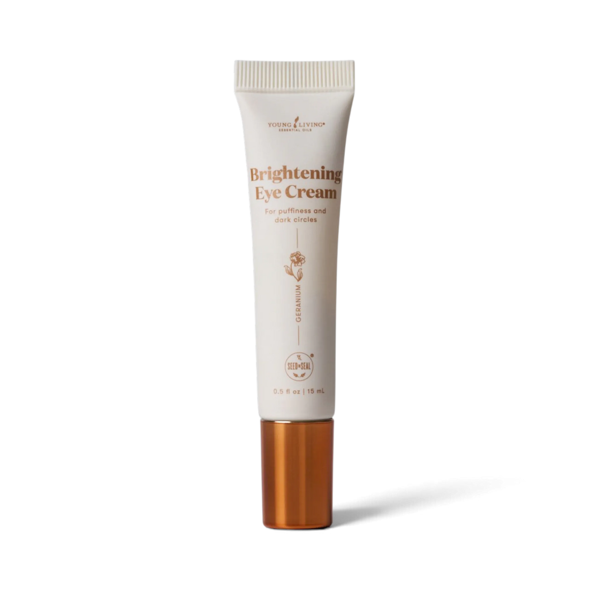 Brightening Eye Cream, 15 ml