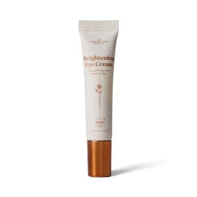 Brightening Eye Cream, 15 ml
