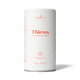 Thieves Kitchen & Bath Scrub
