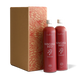 NingXia Red