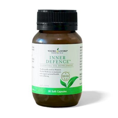 Inner Defence, pack of 30