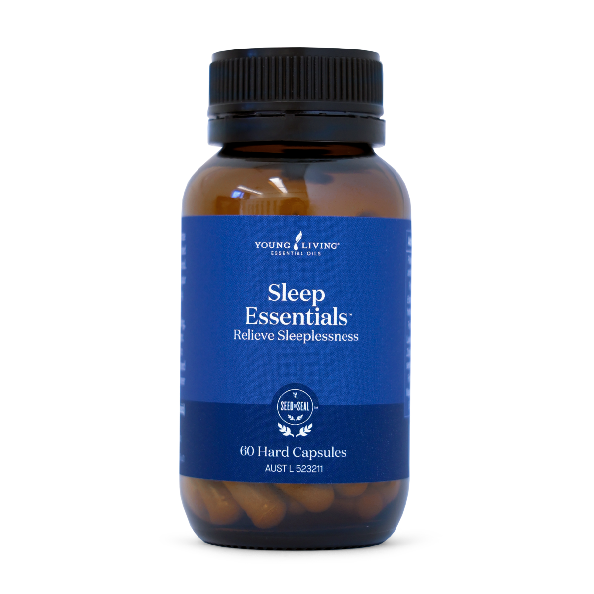 Sleep Essentials