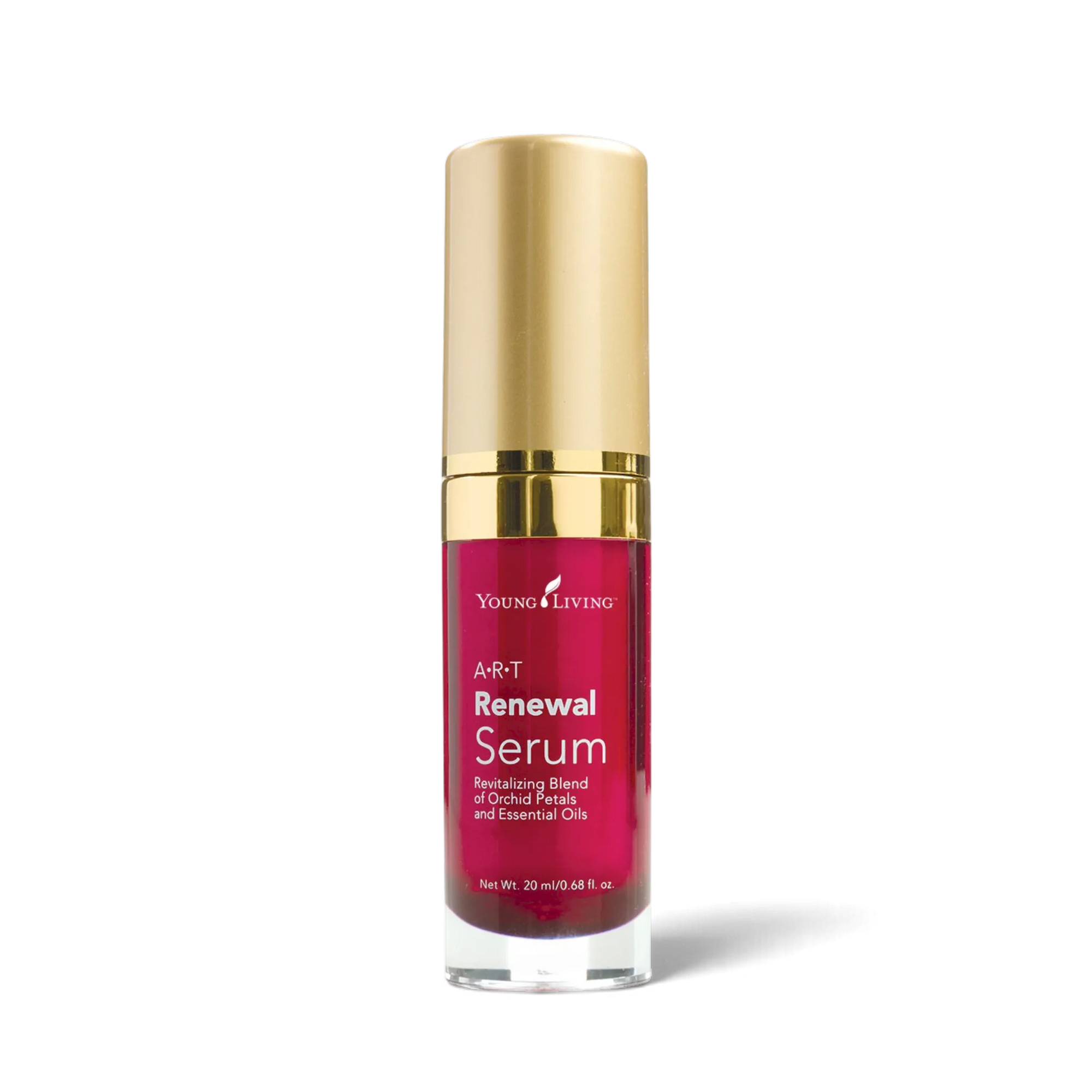 ART Renewal Serum, 20 ml