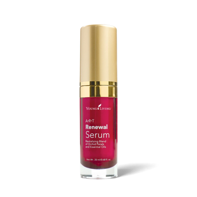 ART Renewal Serum, 20 ml