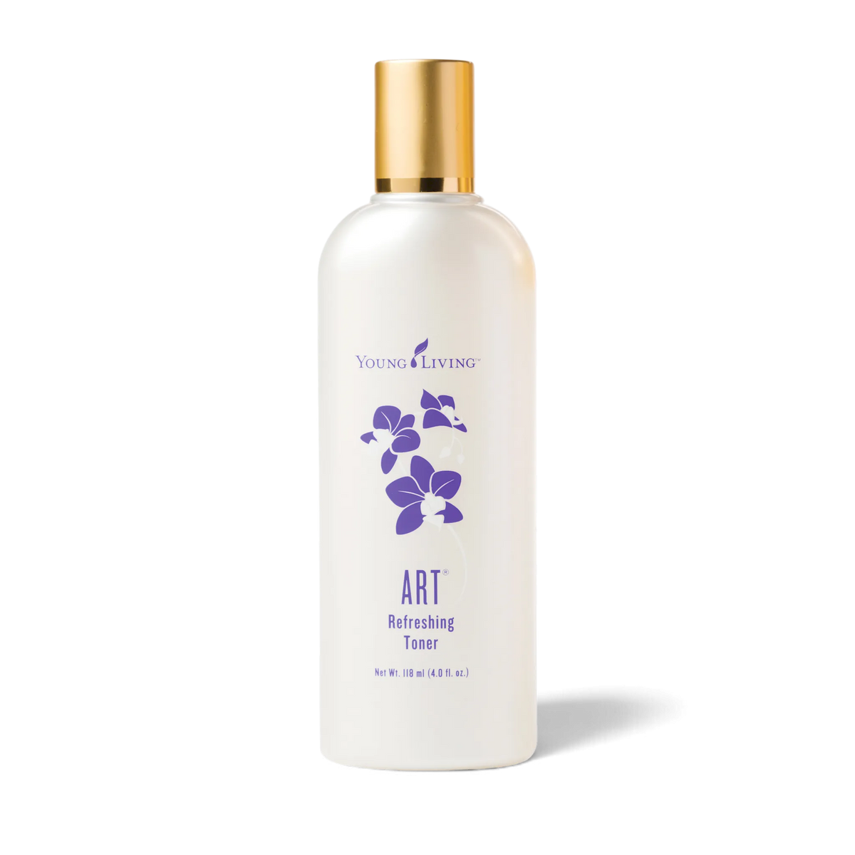 ART Refreshing Toner, 120 ml