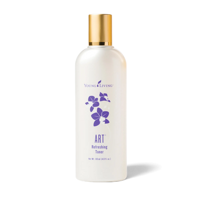 ART Refreshing Toner, 120 ml