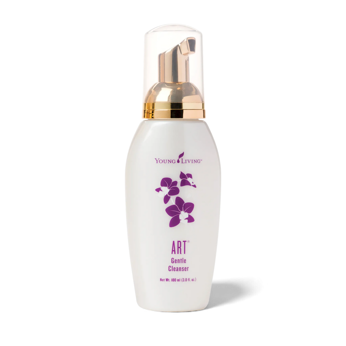 ART Gentle Cleanser, 100 ml