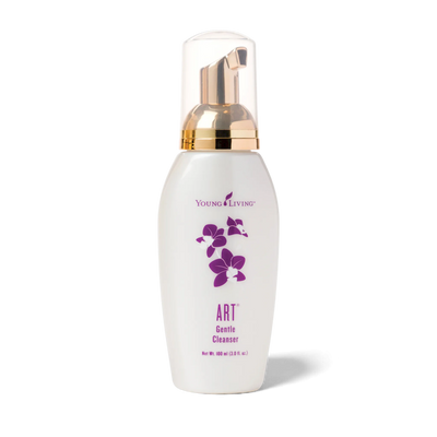ART Gentle Cleanser, 100 ml