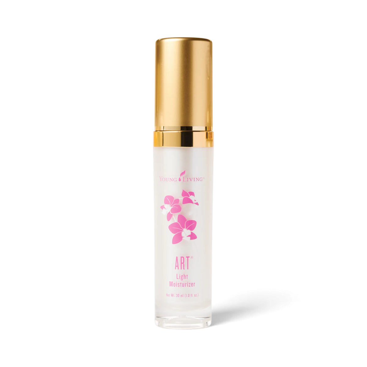 ART Light Moisturizer, 30 ml