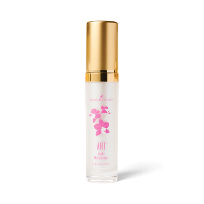 ART Light Moisturizer, 30 ml
