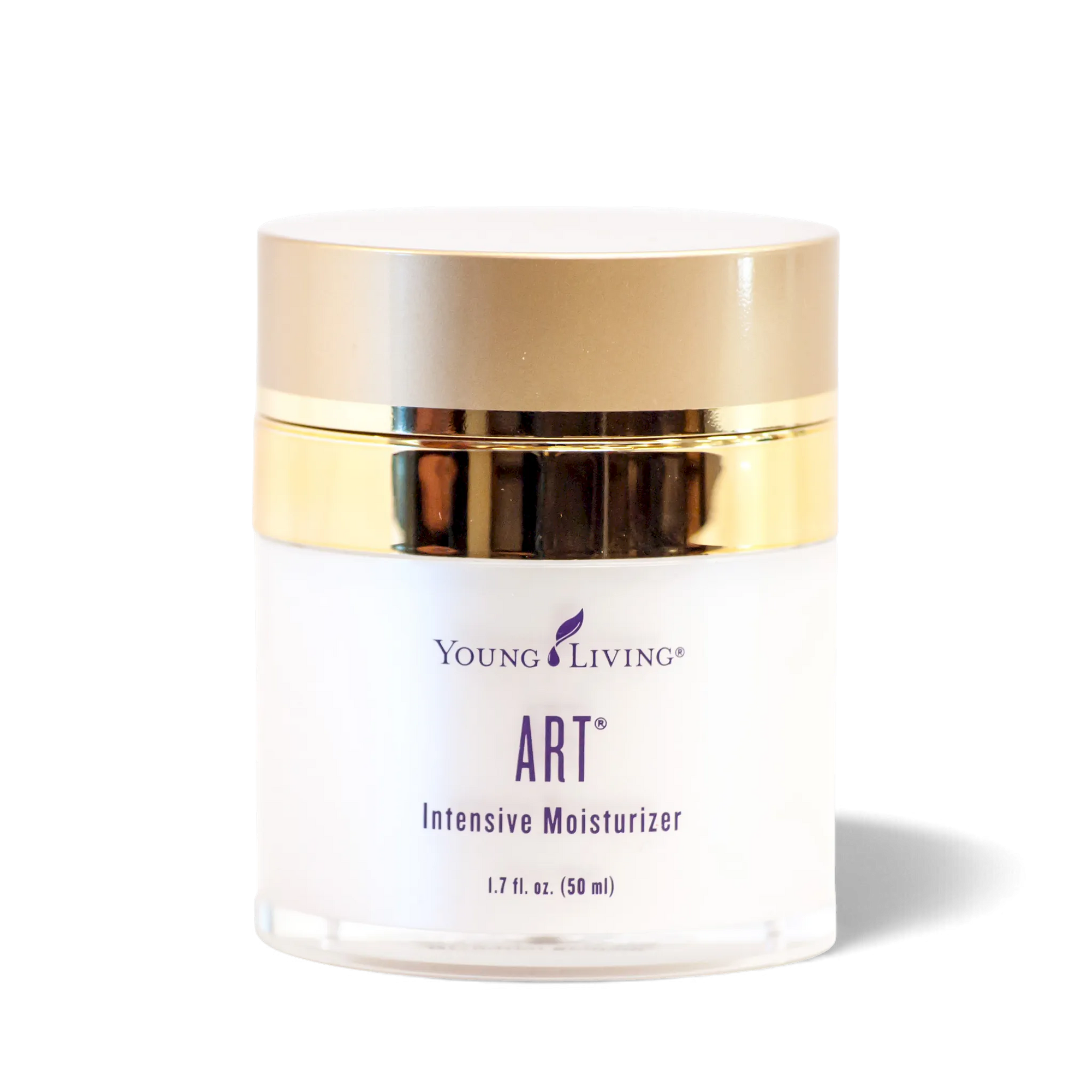 ART Intensive Moisturizer, 1.7 oz