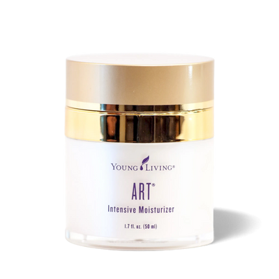 ART Intensive Moisturizer, 1.7 oz