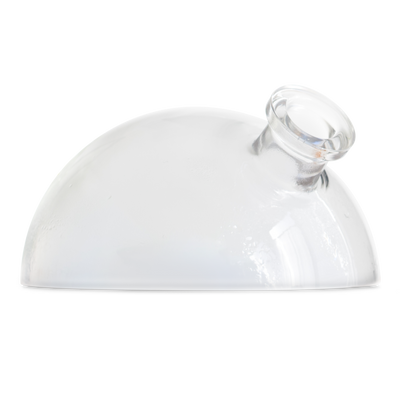 Aria Glass Dome
