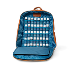 Premium Essential Oil Backpack