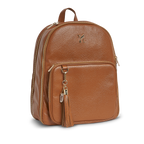 Premium Essential Oil Backpack