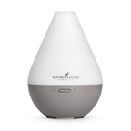 Dewdrop Diffuser