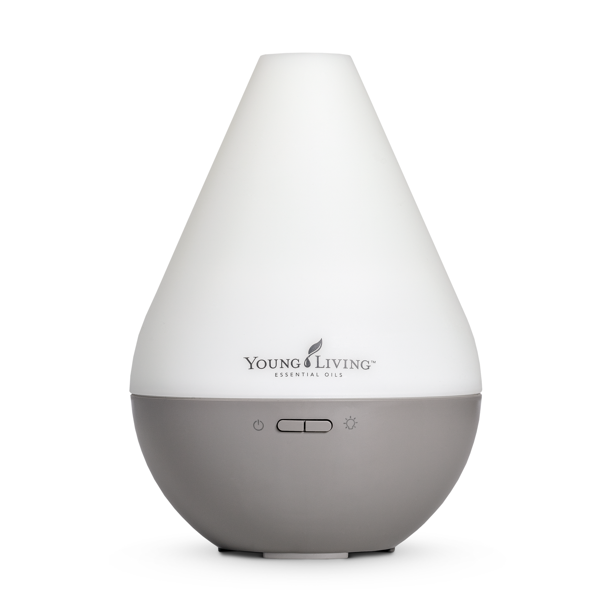Dewdrop Diffuser