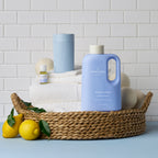 Fresh Linen Complete Collection