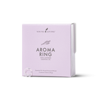 Aroma Ring - Lavender