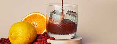 ningxia-drink