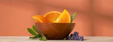 bowl-of-fruit