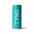 NingXia Zyng