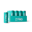 NingXia Zyng