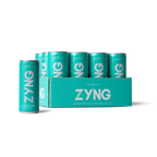 NingXia Zyng