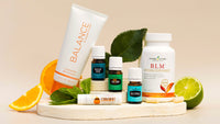 Monthly Loyalty Rewards Promotion