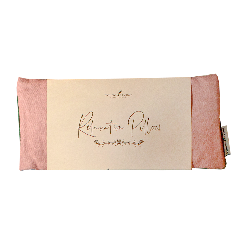Eye Pillow