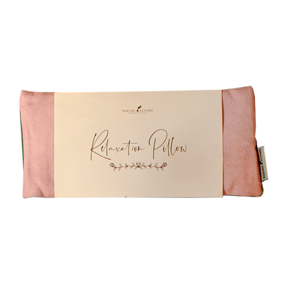 Eye Pillow