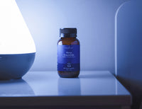Sleep Essentials