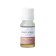 Simplified by Jacob + Kait™ Cinnamon Roll™ Essential Oil
