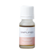 Simplified by Jacob + Kait™ Hazelnut Haven™ Essential Oil