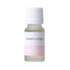Simplified by Jacob + Kait™ Pink Champagne™ Essential Oil