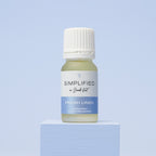 Simplified Fresh Linen™ Essential Oil