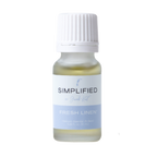 Simplified Fresh Linen™ Essential Oil