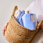 Simplified by Jacob + Kait™ Fresh Linen™ Laundry Detergent